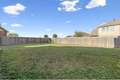 20706 Cupshire Drive, Cypress, TX 77433 - Photo 33