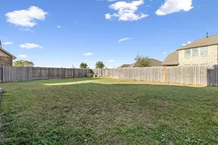 20706 Cupshire Dr, Cypress, TX 77433 - Photo 33