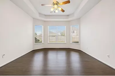 20706 Cupshire Drive, Cypress, TX 77433 - Photo 17