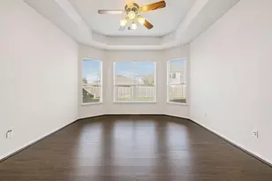 20706 Cupshire Dr, Cypress, TX 77433 - Photo 17