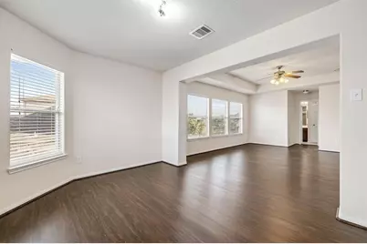 20706 Cupshire Drive, Cypress, TX 77433 - Photo 23