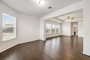 20706 Cupshire Dr, Cypress, TX 77433 - Photo 23
