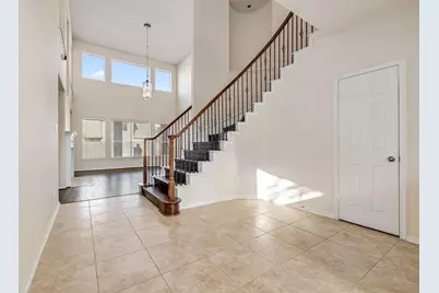 20706 Cupshire Drive, Cypress, TX 77433 - Photo 7