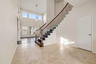 20706 Cupshire Dr, Cypress, TX 77433 - Photo 7