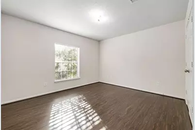20706 Cupshire Drive, Cypress, TX 77433 - Photo 25