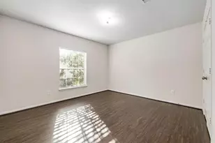 20706 Cupshire Dr, Cypress, TX 77433 - Photo 25