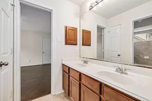 20706 Cupshire Dr, Cypress, TX 77433 - Photo 29