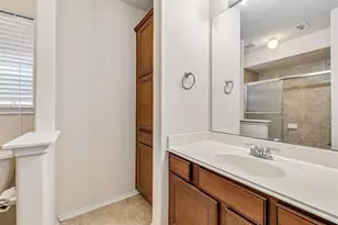 20706 Cupshire Dr, Cypress, TX 77433 - Photo 27