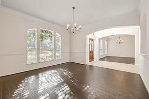 20706 Cupshire Dr, Cypress, TX 77433 - Photo 9