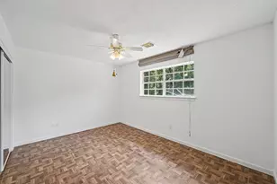 10690 Tanyard Rd, Willis, TX 77378 - Photo 27