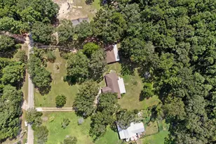 10690 Tanyard Rd, Willis, TX 77378 - Photo 39