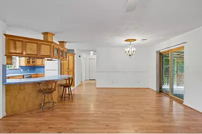 10690 Tanyard Road, Willis, TX 77378 - Photo 13