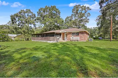 10690 Tanyard Road, Willis, TX 77378 - Photo 35