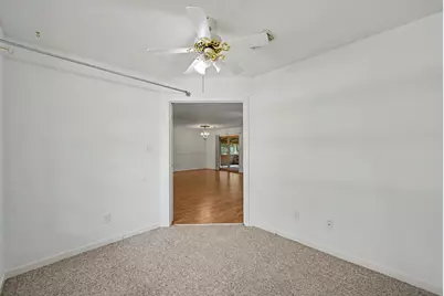 10690 Tanyard Road, Willis, TX 77378 - Photo 7