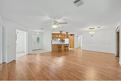 10690 Tanyard Road, Willis, TX 77378 - Photo 9