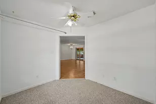10690 Tanyard Rd, Willis, TX 77378 - Photo 7