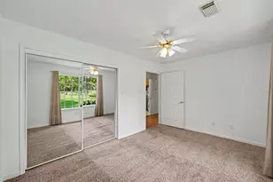 10690 Tanyard Rd, Willis, TX 77378 - Photo 25