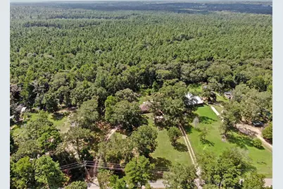 10690 Tanyard Road, Willis, TX 77378 - Photo 43