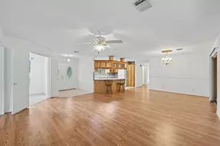 10690 Tanyard Rd, Willis, TX 77378 - Photo 9
