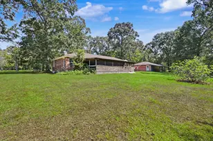 10690 Tanyard Rd, Willis, TX 77378 - Photo 33