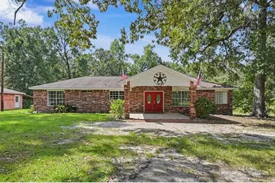 10690 Tanyard Road, Willis, TX 77378 - Photo 3