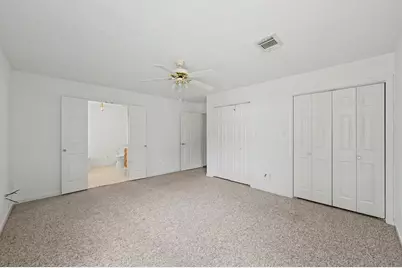 10690 Tanyard Road, Willis, TX 77378 - Photo 21