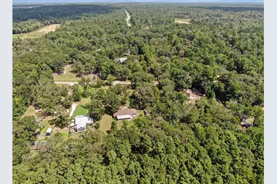 10690 Tanyard Road, Willis, TX 77378 - Photo 41