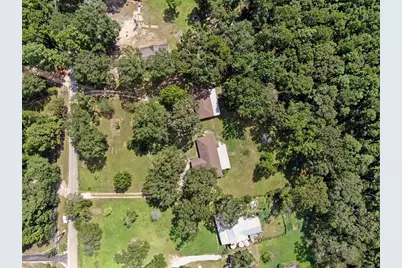 10690 Tanyard Road, Willis, TX 77378 - Photo 39