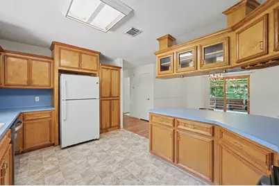 10690 Tanyard Road, Willis, TX 77378 - Photo 19