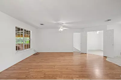 10690 Tanyard Road, Willis, TX 77378 - Photo 11