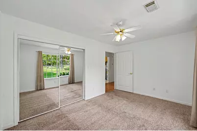 10690 Tanyard Road, Willis, TX 77378 - Photo 25