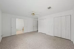 10690 Tanyard Rd, Willis, TX 77378 - Photo 21
