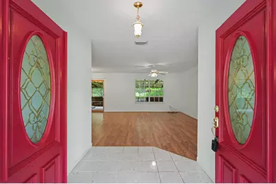 10690 Tanyard Road, Willis, TX 77378 - Photo 5