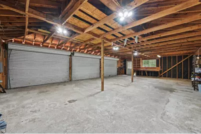 10690 Tanyard Road, Willis, TX 77378 - Photo 37