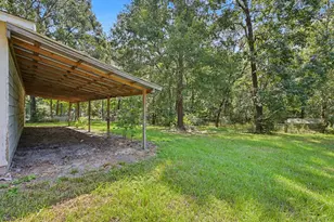 10690 Tanyard Rd, Willis, TX 77378 - Photo 31