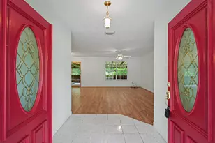 10690 Tanyard Rd, Willis, TX 77378 - Photo 5