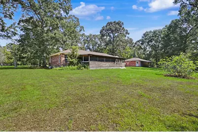 10690 Tanyard Road, Willis, TX 77378 - Photo 33