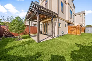 6703 Highclere Manor Ln, Houston, TX 77055 - Photo 35