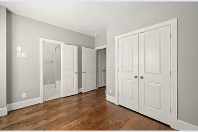 6703 Highclere Manor Lane, Houston, TX 77055 - Photo 31