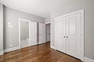 6703 Highclere Manor Ln, Houston, TX 77055 - Photo 31