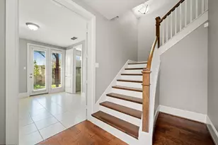 6703 Highclere Manor Ln, Houston, TX 77055 - Photo 9