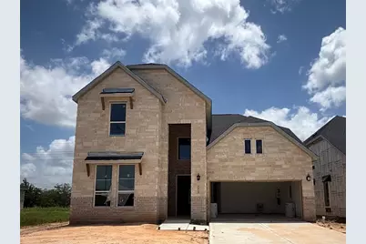 4415 Sunny Hazel Lane, Fulshear, TX 77441 - Photo 1