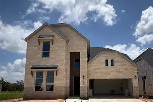 4415 Sunny Hazel Ln, Fulshear, TX 77441 - Photo 1