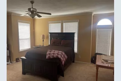 4408 Feagan Street #A, Houston, TX 77007 - Photo 7