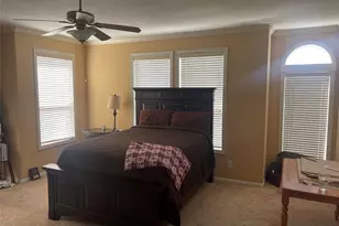 4408 Feagan St, Houston, TX 77007 - Photo 7