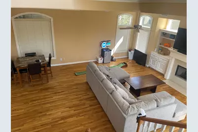 4408 Feagan Street #A, Houston, TX 77007 - Photo 5