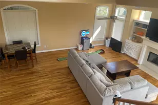 4408 Feagan St, Houston, TX 77007 - Photo 5
