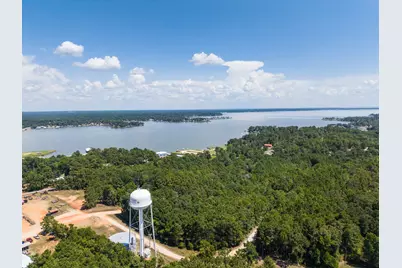 000 Navaho Trail, Onalaska, TX 77360 - Photo 3