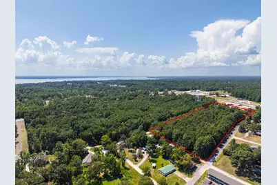 000 Navaho Trail, Onalaska, TX 77360 - Photo 1