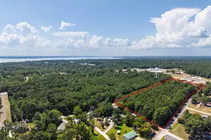 000 Navaho Trail, Onalaska, TX 77360 - Photo 1